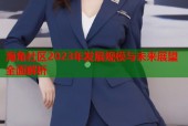 海角社区2023年发展规模与未来展望全面解析