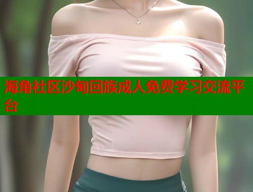 海角社区沙甸回族成人免费学习交流平台  第2张