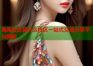海角社区是什么社区一站式交流分享平台揭秘